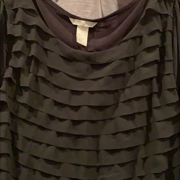 H&M tunic - Picture 3 of 5